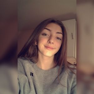 Meet your Posher, Jolise